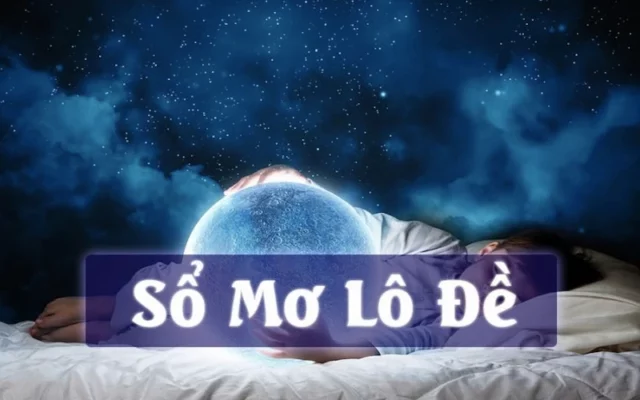 Ưu điểm của sổ mơ lô đề toàn tập One88