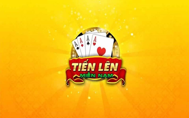 ONE88 Tiến lên - Trò chơi game bài quốc dân