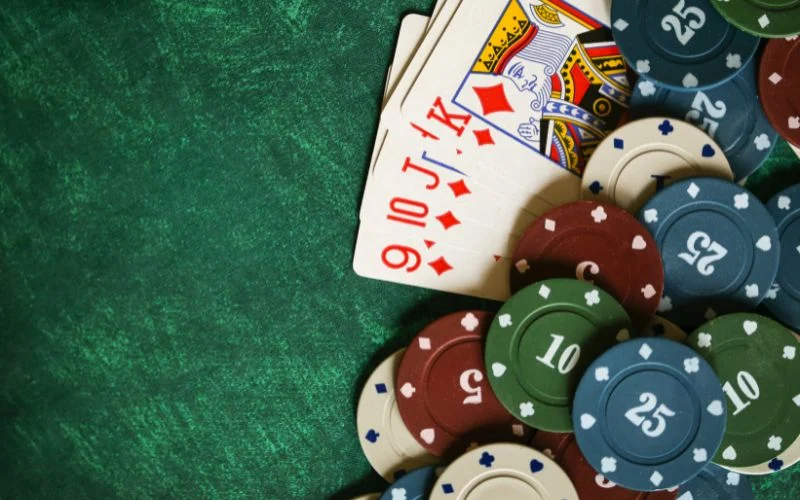 ONE88 Chơi game One88 ổn định và trải nghiệm tốt