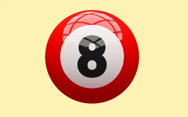 đề về 08 đánh lô gì may mắn nhất