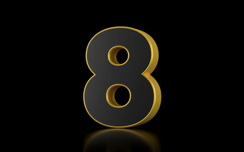 ONE88 Tìm hiểu đề về 08 đánh lô gì may mắn nhất