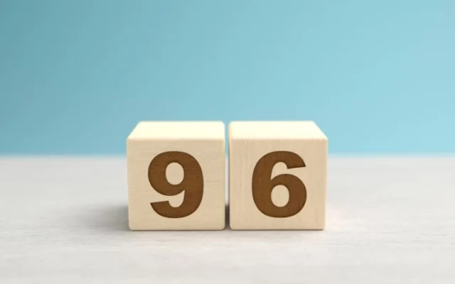 Đề về 96 hôm sau đánh lô gì giúp bạn bùng nổ tiền thưởng?