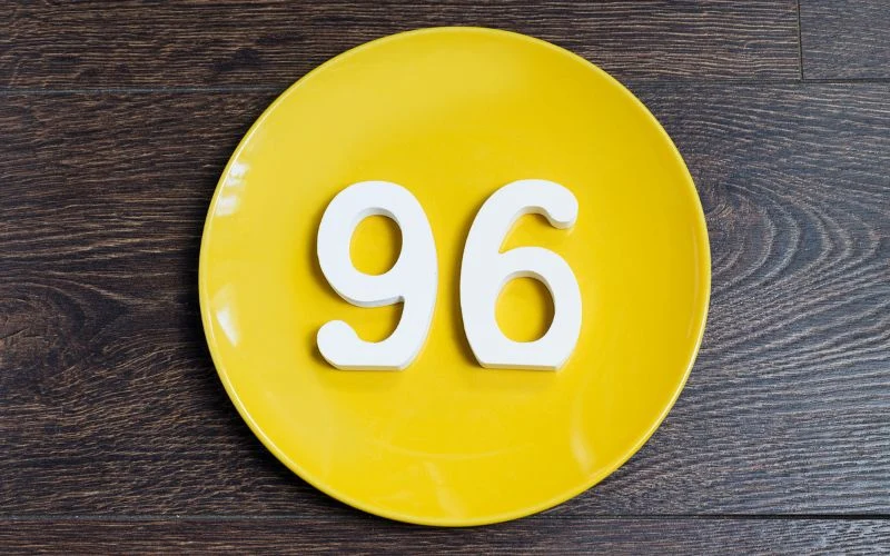 ONE88 ONE88