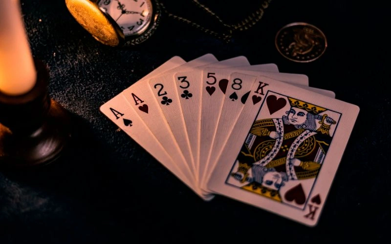 ONE88 4 bí quyết quan trọng trong cách chơi tá lả