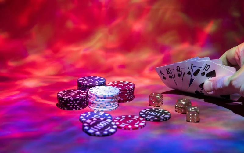 ONE88 Xì tố đổi thưởng là game đang hot hiện nay