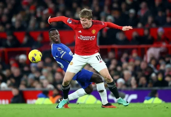 ONE88 Kèo đồng banh hay kèo hoà là kèo chấp với tỷ lệ 0 - 0