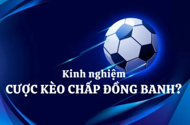 ONE88 Sở hữu kinh nghiệm soi kèo đem đến hiệu quả trong việc tham gia cá độ bóng đá