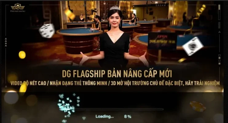 ONE88 Thương hiệu cá cược luôn đồng hành cùng bet thủ