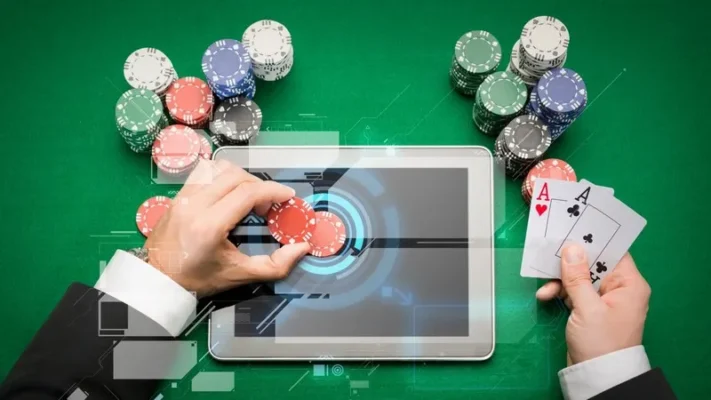 ONE88 Đăng ký tham gia One88 để chơi xì dách online uy tín