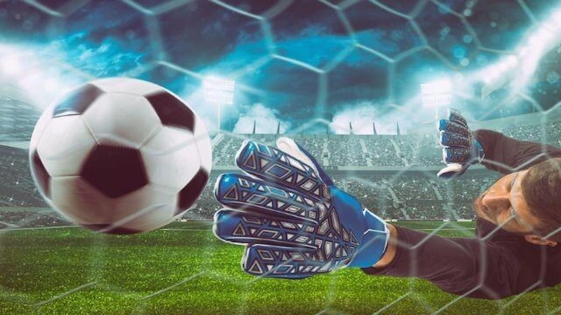 ONE88 Những sai lầm cần tránh khi đặt cược kèo giữ sạch lưới