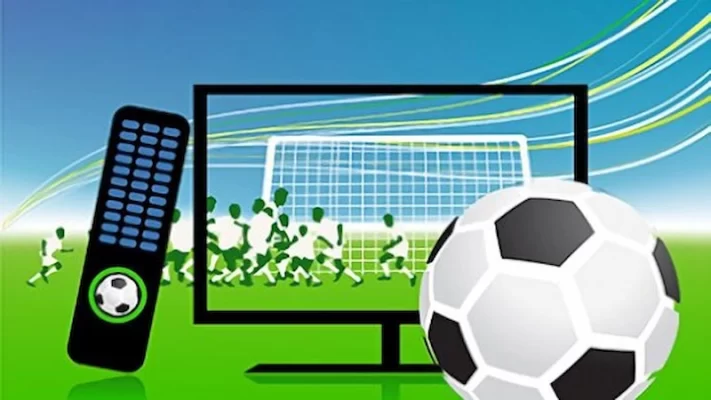 ONE88 Ưu điểm của kèo rung bóng đá