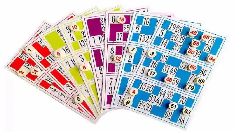 ONE88 Cách chơi lotto chuẩn như chuyên gia