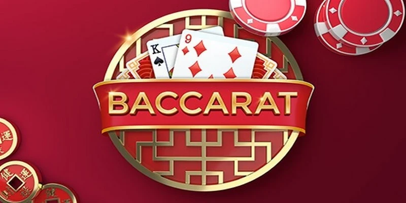 ONE88 Khám Phá Trò Chơi Baccarat