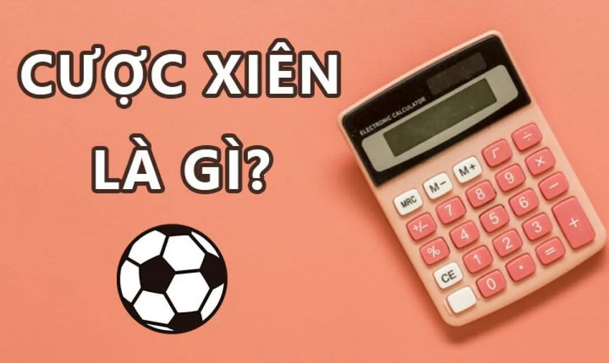 ONE88 Lợi ích của cược xiên là gì tại One88