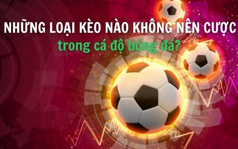 ONE88 Lưu ý khi chơi kèo cá cược giúp người chơi nâng cao trải nghiệm