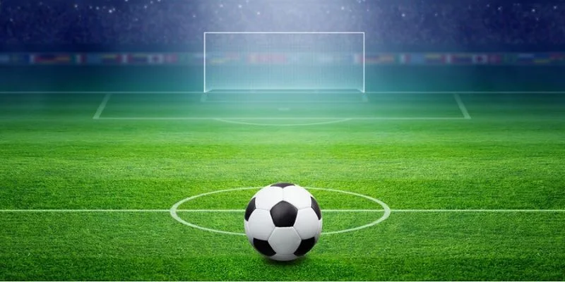 ONE88 Những yếu tố ảnh hưởng đến kèo penalty là gì